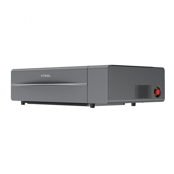 Laserklasse 1 P2 Laser bei Laserlink kaufen.