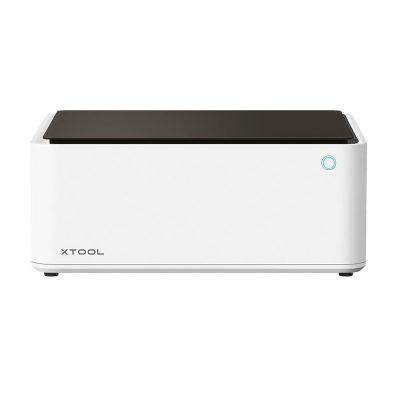 xTool M1 Diodenlaser