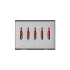 5 x Ersatzmesser xTool M1 Laser (45°)