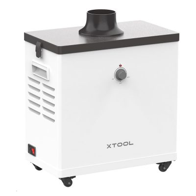 Zubehör xTool M1