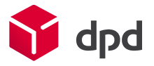 DPD