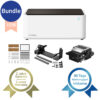 xTool M1 Hybridlaser im Deluxe Bundle - Produktbild