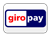 Giropay