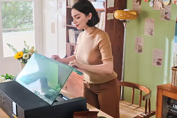 Sicheres Arbeiten – überall.
