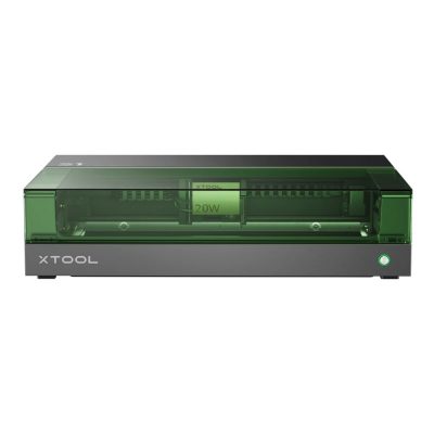 xTool S1 Diodenlaser