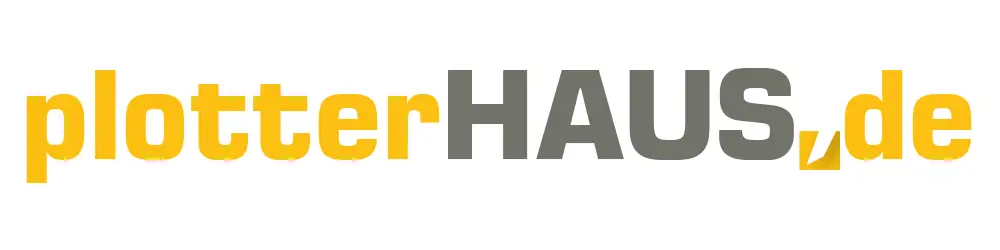 Plotterhaus.de – Schneideplotter für Ihr Kleingewerbe und für den semi-professionellen Einsatz.