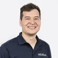 Unsere Kollegen aus dem Support helfen Ihnen gerne bei Ihren Anliegen.