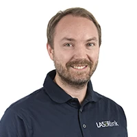 Vertrieb Team Laserlink