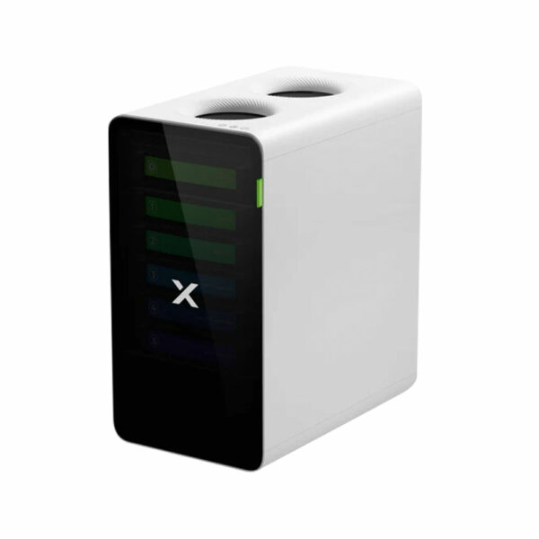 xTool Abluftfilter SafetyPro AP2 - Produktbild